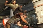 Un nuovo trailer di The Last of Us - Notizia