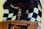 LittleBigPlanet Karting esiste - Notizia