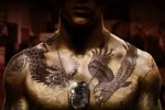 Sleeping Dogs è il nuovo True Crime: Hong Kong - Notizia