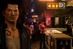 Sleeping Dogs - Conferme, informazioni, immagini e video - Notizia