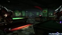 The Darkness II - Videorecensione
