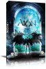 Aion per PC Windows