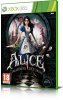 Alice: Madness Returns per Xbox 360