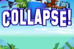 COLLAPSE! scontato su Windows Phone Marketplace - Notizia