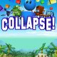 COLLAPSE! scontato su Windows Phone Marketplace