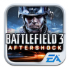 Battlefield 3: Aftershock per iPhone