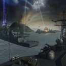 Disponibile da oggi il videogioco di Battleship