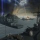 Disponibile da oggi il videogioco di Battleship