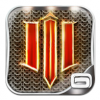 Dungeon Hunter III per iPad