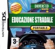 Driver's ED - Educazione Stradale Portable per Nintendo DS