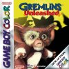 Gremlins: Unleashed! per Game Boy Color