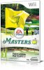 Tiger Woods PGA Tour 12: The Masters per Nintendo Wii