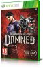 Shadows of the Damned per Xbox 360