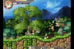 La Soluzione di Fortune Summoners: Secret of the Elemental Stone - Soluzione