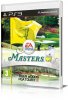 Tiger Woods PGA Tour 12: The Masters per PlayStation 3