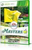 Tiger Woods PGA Tour 12: The Masters per Xbox 360