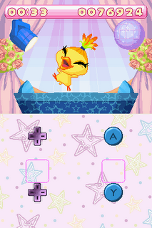 Winx Club: Believix in You!