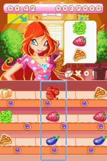 Winx Club: Believix in You!