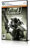 Fallout 3: The Pitt per PC Windows