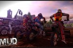 MUD: FIM Motocross World Championship - Le copertine ufficiali - Notizia