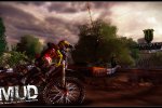 MUD: FIM Motocross World Championship - Diario di sviluppo - Notizia