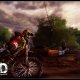 MUD: FIM Motocross World Championship - Diario di sviluppo