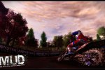Trailer, immagini e dettagli per MUD: FIM Motocross World Championship - Notizia