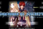 Symphony of Eternity e tutti i titoli KEMCO scontati su Google Play - Notizia