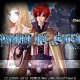 Symphony of Eternity e tutti i titoli KEMCO scontati su Google Play