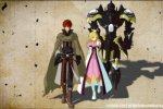 I giochi di Kemco in offerta su Google Play - Notizia