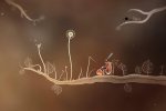La soluzione di Botanicula - Soluzione