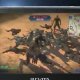Dynasty Warriors Next - Trailer di lancio