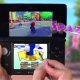 Mario & Sonic ai Giochi Olimpici di Londra 2012 - Trailer di lancio della versione 3DS