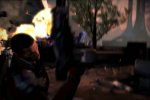 EA: i pre-ordini di Mass Effect 3 sono cresciuti rispetto a ME2 - Notizia