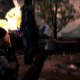 Mass Effect 3 - Trailer del gameplay