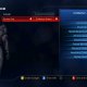 Mass Effect 3 - Trailer sulla personalizzazione dell'arsenale