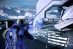 BioWare parlerà del finale di Mass Effect 3 quando sarà stato finito da più persone - Notizia