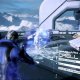 Mass Effect 3 - Trailer del multiplayer cooperativo