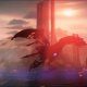 Mass Effect 3 - Trailer dei nemici