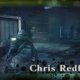 Resident Evil: Revelations - Trailer di lancio
