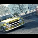 GRID, Dirt 3 e F1 2013 sono stati rimossi da Steam