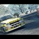 GRID, Dirt 3 e F1 2013 sono stati rimossi da Steam