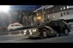 Dirt 3 - I contenuti della Complete Edition - Notizia