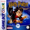 Harry Potter e la Pietra Filosofale per Game Boy Color