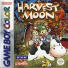 Harvest Moon 2 GBC per Game Boy Color