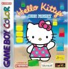Hello Kitty's Cube Frenzy per Game Boy Color