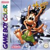 Hugo: Black Diamond Fever per Game Boy Color