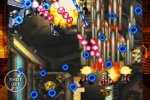 Beata morte - Recensione