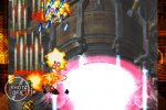 Dodonpachi Blissful Death disponibile sull'App Store - Notizia