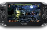 PlayStation Vita è perfetta per i picchiaduro, secondo NetherRealm Studios - Notizia